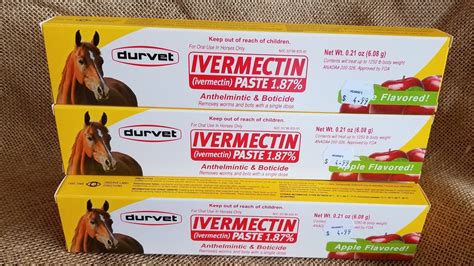 Also please share your stories of Ivermectin both successful and non successful :) thanks. . Horse paste rosacea reviews